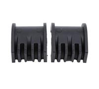 Aramox 2pcs Kit de Bague de Direction Supérieure 5439731 5438903 Égardations de Direction Utilisées pour 300 400 500 600 700 800