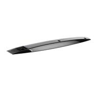 Aramox 3ème feu stop, feu stop arrière LED monté haut pour Vito Viano W639 2003-Up