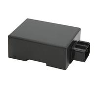 Aramox 500 Ho Boitier Cdi Bobine D'allumage CDI Adaptée pour Sportsman 400 500, Module D'allumage ATV CDI Remplacement de L'unité de Boîte D'allumage ABS