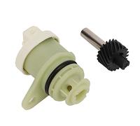 Aramox 616070 Capteur de Vitesse D'odomètre 616070 avec Remplacement