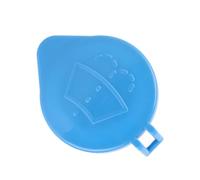 Aramox 643237 Capsule de laveuse pour C5 C6 407 3008 5008