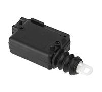 Aramox 7701039565 100457 Actionneur de verrouillage de porte, moteur de verrouillage central Actionneur de verrouillage de porte avant 7702127213