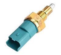 Aramox 8200177718 Juke Versa 8200177718 Interrupteur de Feu de Recul or et Vert 1 Pièce