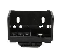 Aramox 934, 935 Remplacement de la Tête d'impression Abs Abs Print Heading, Résistant à l'usure, Installation Facile, Compatible avec des Imprimantes Photosmart, des Performances d'impression