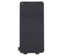 Aramox 9R Smartphone Écran de Remplacement, 6,55 Pouces Affichage | Numériseur tactile, résolution actif, pièce de réparation fissurée, Kit d\'outils de bricolage