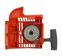 Aramox Accessoires de Tondeuse à Gazon 123 322 223L 503852807, Accessoires de Tondeuse à Virage Zéro, Accessoire de Tonte