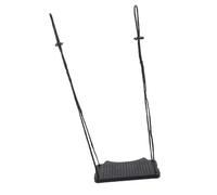 Aramox Aide à l'escalade en Une Seule étape, Pédale d'arbre en ABS avec Points et Dents Antidérapants pour Un Placement sécurisé des Pieds 22,8 X 11 Cm, Idéal pour Les Chasseurs et l'entretien