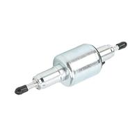 Aramox Air Parking Heater Pump, 12V Car Air Diesels Fuel Pump 22ml/1000times Parking Heater Oil Fuel Pump for Eberspacher Heater D2 D4 Airtronic