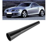 ARAMOX Antenne courte de voiture Antenne Décorative Courte pour Mercedes R171 SLK SL 200230280300320350500