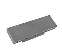 Aramox Applique Murale LED Moderne à économie D'énergie, éclairage Doux et Lumineux, Applique Murale Carrée Câblée pour Chambre à Coucher et Salon