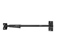 Aramox Arrière de Porte de Hayon, Jambe de Force de Support de Hayon 5822A001 Butée de sécurité de Porte Arrière Amortisseur de Coffre Arrière 5822A016 5822A020