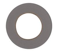 Aramox Autocollant Autocollant pour Crevasse de Sol, Accessoire de Décoration d'intérieur doré et argenté pour Salon et Salle de Bain, Solution Décorative Facile à Appliquer (2cmx50m (or))