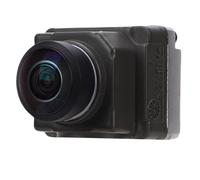 Aramox Backup Camera, Front View Reversing Camera Clear Image 31362800 Remplacement pour C40 Electric EX40 S90 V60 V90 XC40 XC60