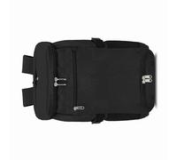 Aramox Badminton Sac à Dos, Espace de Stockage Suffisant, Utilisation Polyvalente, Conception d'accès Facile, Sac de Tennis à Dos Badminton avec Compartiment Chaussures, pour Que Les Femmes Tentent