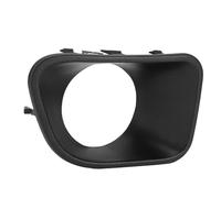 Aramox Bague Avant de Régulateur de Vitesse Adaptatif, côté Passager, Remplacement pour Berline 4 Portes 6.4L 6.424L 392Cu. In. V8 GAS OHV Atmosphérique 2012-2014 68072152AA