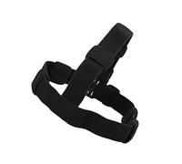 Aramox Bande de Lampe Frontale, Bandeau de Lampe de Poche, Bande de Lampe Frontale pour Lampe de Poche, Outils d'extérieur, Bandeau de Lampe de Poche