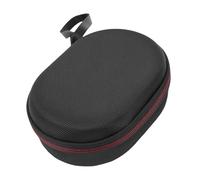 Aramox Boîte de Rangement de Souris, étui de Voyage Dur Universel FOT pour MX Master 3S 2S Wireless Mouse pour Les Voyages de Stockage de Protection