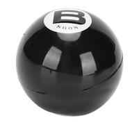 Aramox Boule d'ouverture de Boîtier de Montre, Outil de Réparation de Montre en Caoutchouc de qualité Supérieure avec Gonflable de 2,8 Pouces de Diamètre, Boule de Friction Anti-Rayures pour Ouvrir