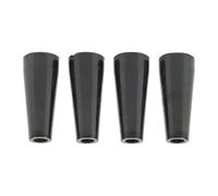 Aramox Buse Poste A Souder Parkside Buse à Noyau de Flux, Plastique Phénolique, Protection de Filetage, pour Soudage MIG 100 L et Plus