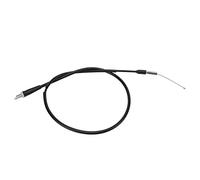 Aramox Câble d'accélérateur en Fil d'acier PVC pour VTT LL1145CL160NC OEM de Remplacement 5GH 26311 10 00 pour Big Bear 400 Grizzly 400 Kodiak 450 Wolverine 350 450