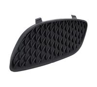 Aramox Calandre Grille Insert Bezel Garniture Latérale Premium pour Avant