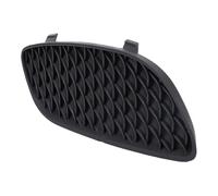 Aramox Calandre Grille Insert Bezel Garniture Latérale Premium pour Avant