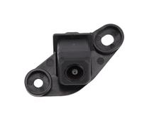 Aramox Caméra de Recul avec Lentille Antibuée d'imagerie HD pour 2015-2020, Aucun Perçage Requis