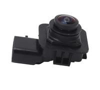 Aramox Caméra de Recul de Stationnement Vue Arrière pour Véhicules 2011-2018, Compatible LR052998, Haute Sensibilité