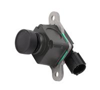 Aramox Caméra de Recul pour 1500 Classic 2500 3500, Caméra de Recul étanche 590950 CH1960105 68274731AE Caméra de Recul Grand Angle 150°