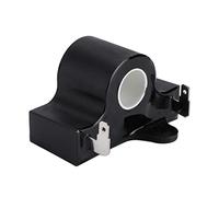 Aramox Capteur D'accélérateur Inductif Compatible EZGO TXT DCS Electric Club Car 1994-Up 25854G01