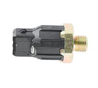 Aramox Capteur de Cliquetis 7700732262, Capteur de Détonation D'allumage pour Platina 2002-2010 Haute Performance Facile à Installer pour