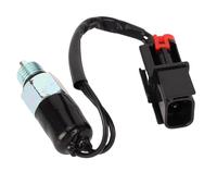 Aramox Capteur de Commutateur de Position Neutre pour Navara D40 2005-2014 32006CD10B