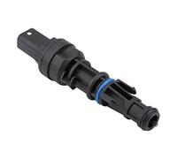 Aramox Capteur de Compteur kilométrique 7700418919 pour Clio Espace