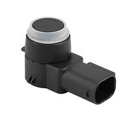 Aramox Capteur de stationnement PDC, pièce de rechange pour capteur de stationnement PDC 1611735380 PDC pour 508