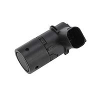 Aramox Capteur de Stationnement PDC pour Voiture, Haute sensibilité, Contrôle de Distance de Stationnement pour 207 7701062074 - Capteur Facile à Installer pour Un Sûr