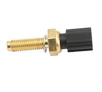 Aramox Capteur de Température de Liquide de Refroidissement du Moteur Capteur de Température de Liquide de Refroidissement ECT XL3Z-6G004-AA Fit pour Crown Victoria 1998-2011 Excursion 2000-2005