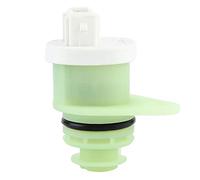 Aramox Capteur de vitesse de compteur kilométrique de voiture de véhicule de capteur de vitesse, capteur de vitesse de compteur kilométrique 616070 pour 106 206 306 406