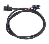 Aramox Capteur de Vitesse ¨¤ Effet Hall Capteur de Composant ¨¦lectronique de Voiture Remplacement pour Polaris Sportsman 335 400 500 600 700 800 OEM : 4040081