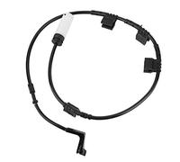 Aramox Capteur d'usure de plaquette de frein avant pour R56, 34356773017, 1 * capteur de frein, MINI (R56) 2005-2013, Automotive, Brake Pad Wear Monitoring