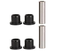 Aramox Cart Avant A Bras Bushing Kit Cart Pièces Pour Ezgo Rxv 2008-Up 602085 6013402 Ensembles À Vendre