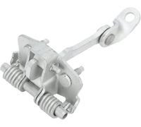 Aramox Charnière de Porte Avant Gauche Droite compatible avec C3 MK1 MK2 2002-2015, Butée de Porte en Métal, Numéro OEM 9181H1