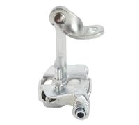 Aramox Charnière de Porte Butée Sangle 9181H1 9181N0, pour C3 2002-2015