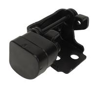 Aramox Charnière de Porte de Voiture 2009 - 2019, élevée, Roulement 9035X0, Remplacement côté Passager