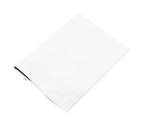 Aramox Conception Anti-Ripple, Expérience Visuelle, écran de Projecteur HD, Différentes Tailles Disponibles, Conception Conviviale, Polyvalente et Portable, en Polyester pour Une clarté d'image (60