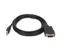 Aramox Connecteur de Diagnostic USB, Câble de Connexion de L'adaptateur de Diagnostic USB OBD2 pour le Remplacement de Lexia 3 PP2000