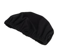 Aramox Console Centrale Couvre-Couverture de Voitures Couvercle de Console de Voiture Protecteur de Tissu en Laine Lavable pour la Boîte de Repos du Bras de Voiture