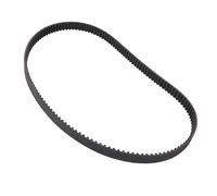 Aramox Courroie Synchrone de Remplacement Durable pour TimeMaster 21199HD, avec Montage pour Plateaux de 30 Pouces pour Une Tonte Professionnelle