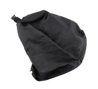 Aramox Couvercle de Port pour Véhicule électrique, Absorption Magnétique, Résistant aux Intempéries, Convient à la Plupart des Voitures électriques, Y Compris Model Y et