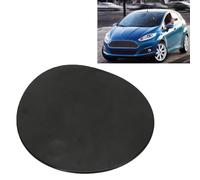 Aramox Couvercle de Porte de Remplissage de Carburant 1866686,