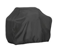 Aramox Couvre-Grill Couvercle de Barbe (170x61x117)